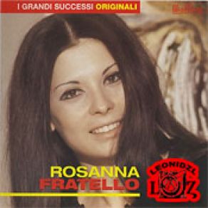 Download track Ciuri Ciuri Rosanna Fratello