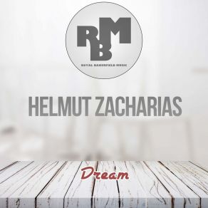 Download track Embraceable You (Original Mix) Helmut Zacharias