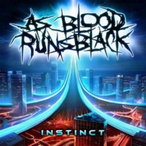 Download track Instinct As Blood Runs Black