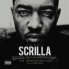 Download track Whats Poppin' Scrilla