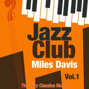 Download track Now's The Time (Remastered) Miles Davis
