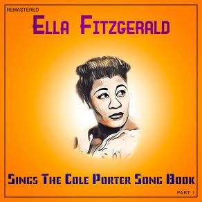 Download track In The Still Of The Night (2021 Remastered Version) Ella Fitzgerald