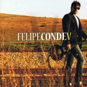 Download track Que Más Da Felipe Conde