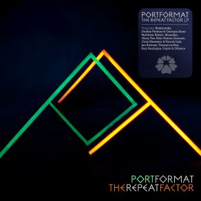 Download track It’s On PortformatBlaktroniks