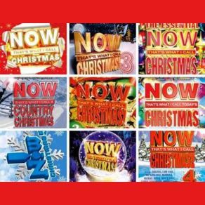 Download track Christmas Baby (Please Come Home) Kt Tunstall