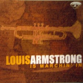 Download track The Music Goes Round And Round Louis Armstrong