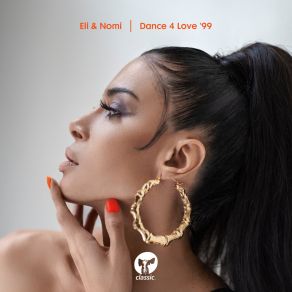 Download track Dance 4 Love '99 (Club Mix) Nomi