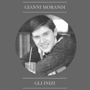 Download track Se Non Avessi Più Te Gianni Morandi