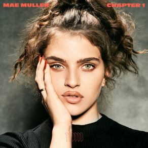 Download track After Hours Mae Muller