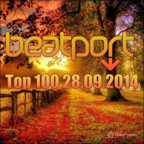 Download track Teach Me How To Love You (Hoxton Whores Club Mix) Audax