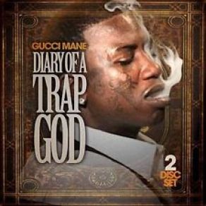 Download track Half Gucci Mane