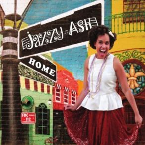 Download track Home Jazzy Ash