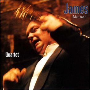 Download track St Louis Blues James Morrison