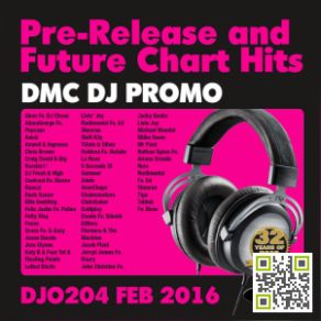 Download track When The Bassline Drops (Flava D Remix) Craig David, Big Narstie