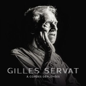 Download track Florilège Pt. 2: Le Pays Gilles Servat