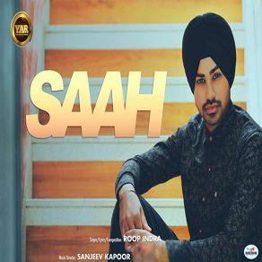 Download track Saah Roop Indra