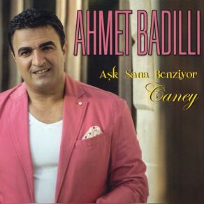 Download track Lo Lo Ahmet Badıllı
