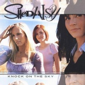 Download track Turn Me On SHeDAISY