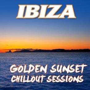 Download track My Island Of Ibiza Binary Dreamer
