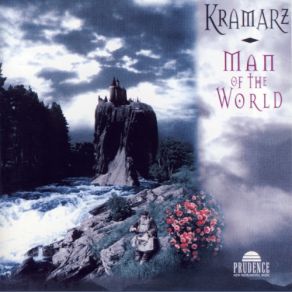 Download track Man Of The World Kramarz
