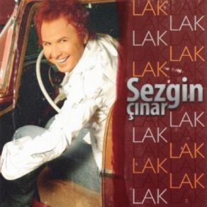 Download track Lak Lak Sezgin Çınar