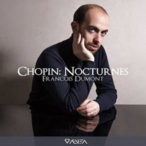Download track 14. Nocturnes, Op. 48 No. 2 In F-Sharp Minor Frédéric Chopin
