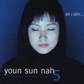 Download track The Past Youn Sun Nah 5