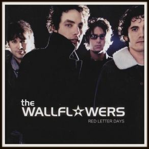 Download track When You're On Top The Wallflowers