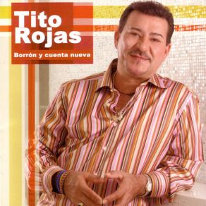 Download track Que Locura Tito Rojas
