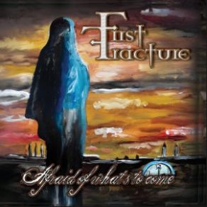 Download track Requiem First Fracture