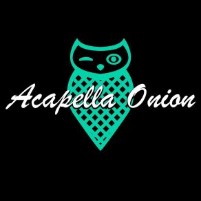 Download track My Jolly Sailor Bold Acapella Onion