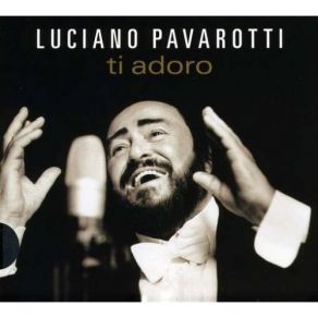 Download track 9. Ai Giochi Addio Luciano Pavarotti