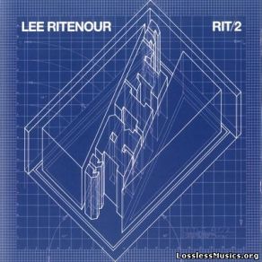 Download track Roadrunner Lee Ritenour
