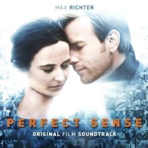 Download track Love Song (Cascade) Max Richter