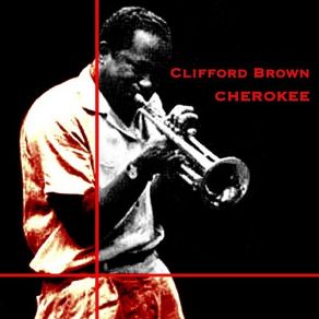 Download track Embraceable You (Original Mix) The Clifford Brown