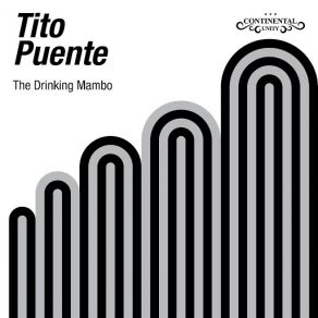 Download track Congo Beat Tito Puente