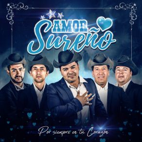 Download track Por Amarte Así Amor Sureño