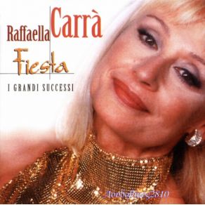 Download track Rumore Raffaella Carrà