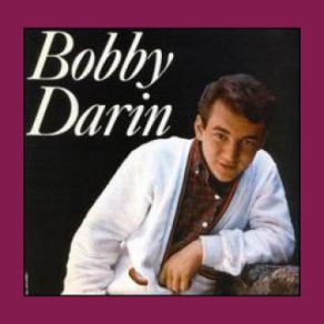 Download track I Found A Million Dollar Baby Bobby Darin