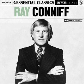 Download track In The Still Of The Night (2023 Remastered) (2023 Remastered) Ray Conniff