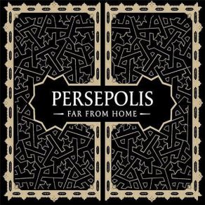 Download track Love Life! Persepolis