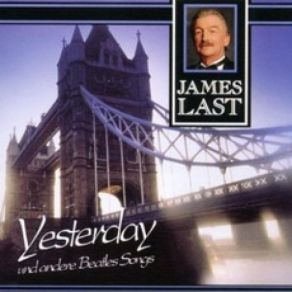 Download track Yesterday James Last & His Orchestra