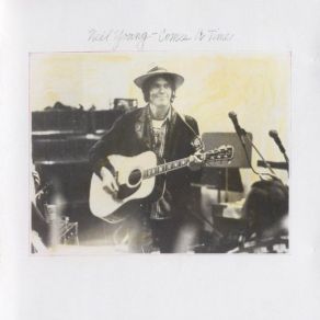 Download track Motorcycle Mama Neil Young