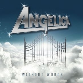 Download track Tetelestai Angelica