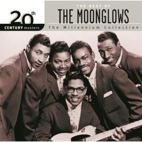 Download track Don't Say Goodbye The Moonglows