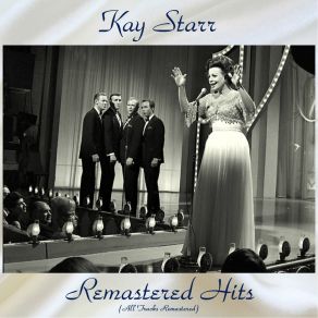 Download track Only Forever (Remastered 2017) Kay Starr
