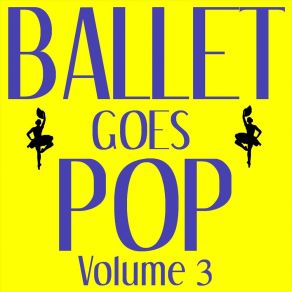 Download track Feels (Battement Tendu) [Slower] Modern Ballet Class Series