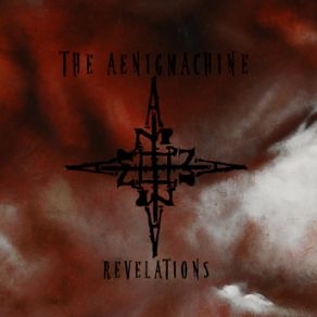 Download track Revelations The Aenigmachine