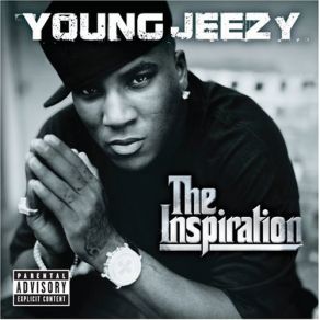 Download track J. E. E. Z. Y. Young Jeezy