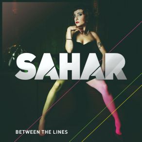 Download track Master Slave Sahar